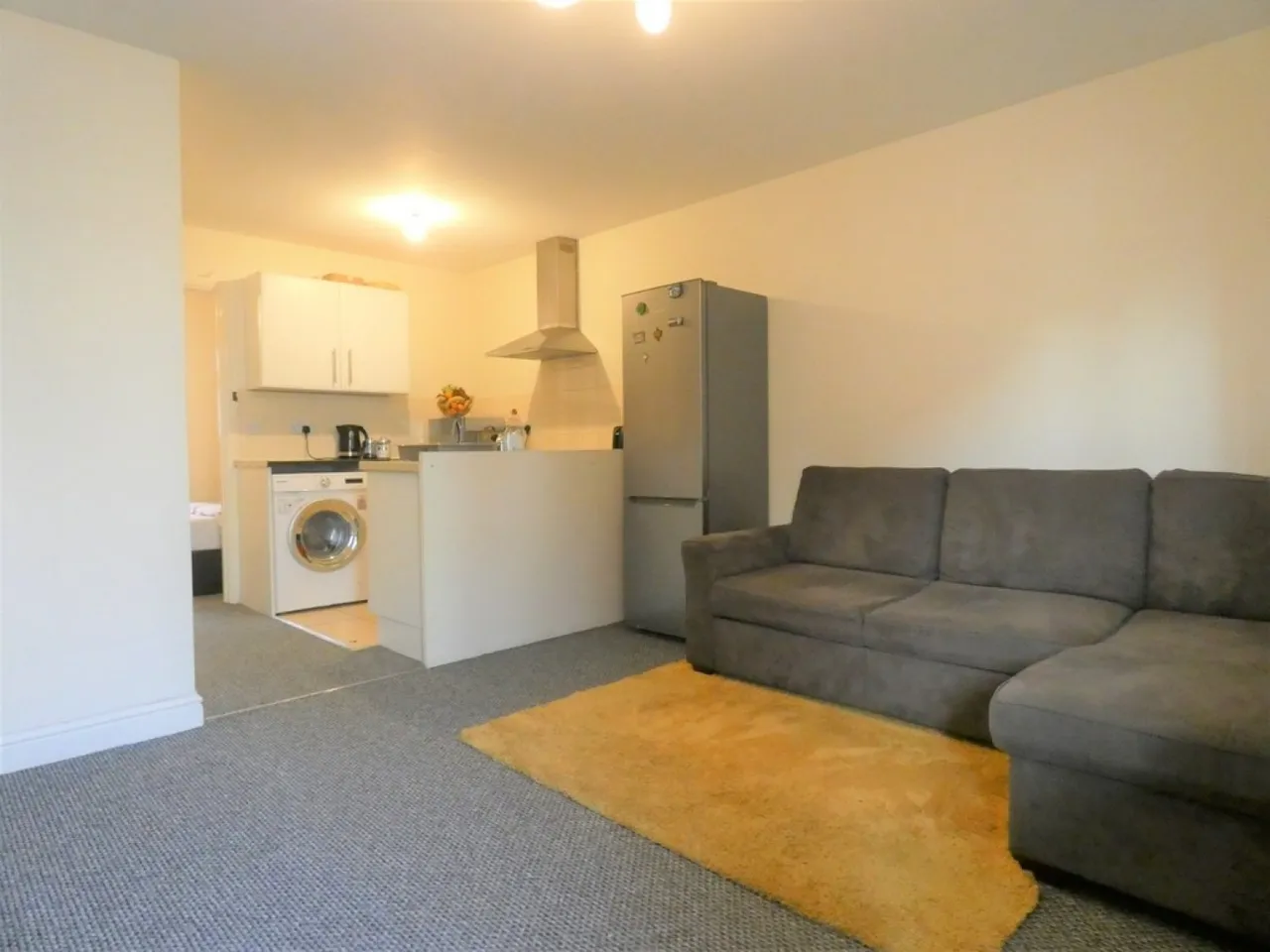 Southgate Street, Gloucester, GL1, photo 2