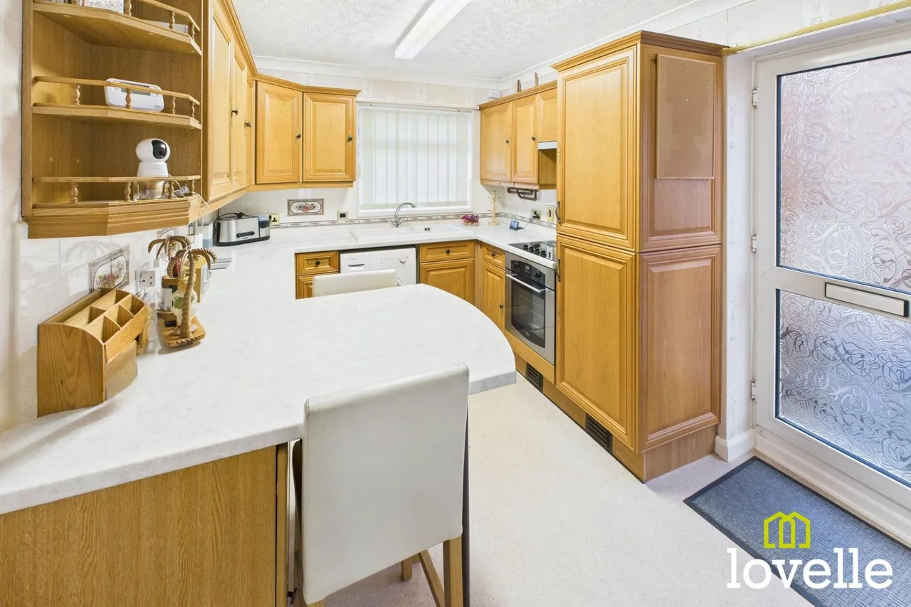 Stonesdale, Hull, HU7, photo 2