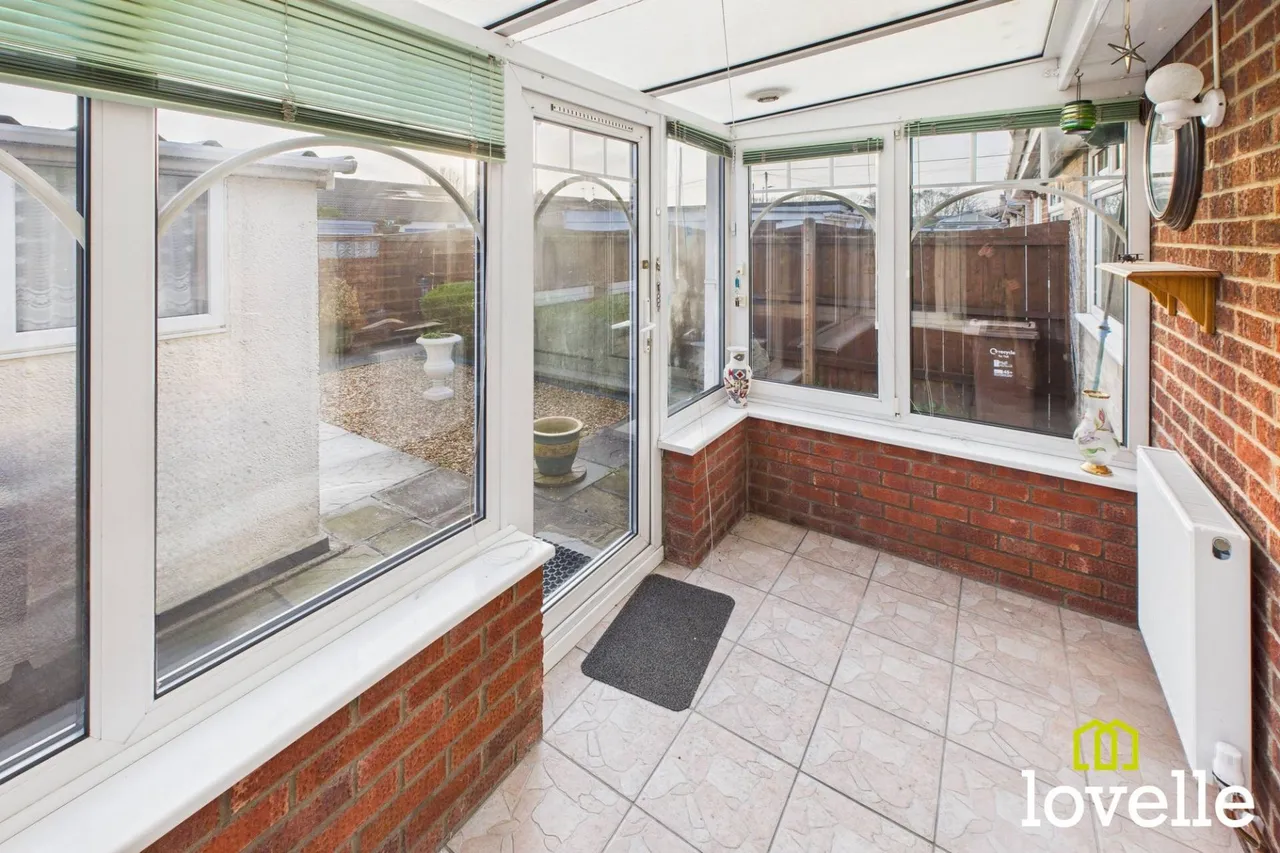 Stonesdale, Hull, HU7, photo 12