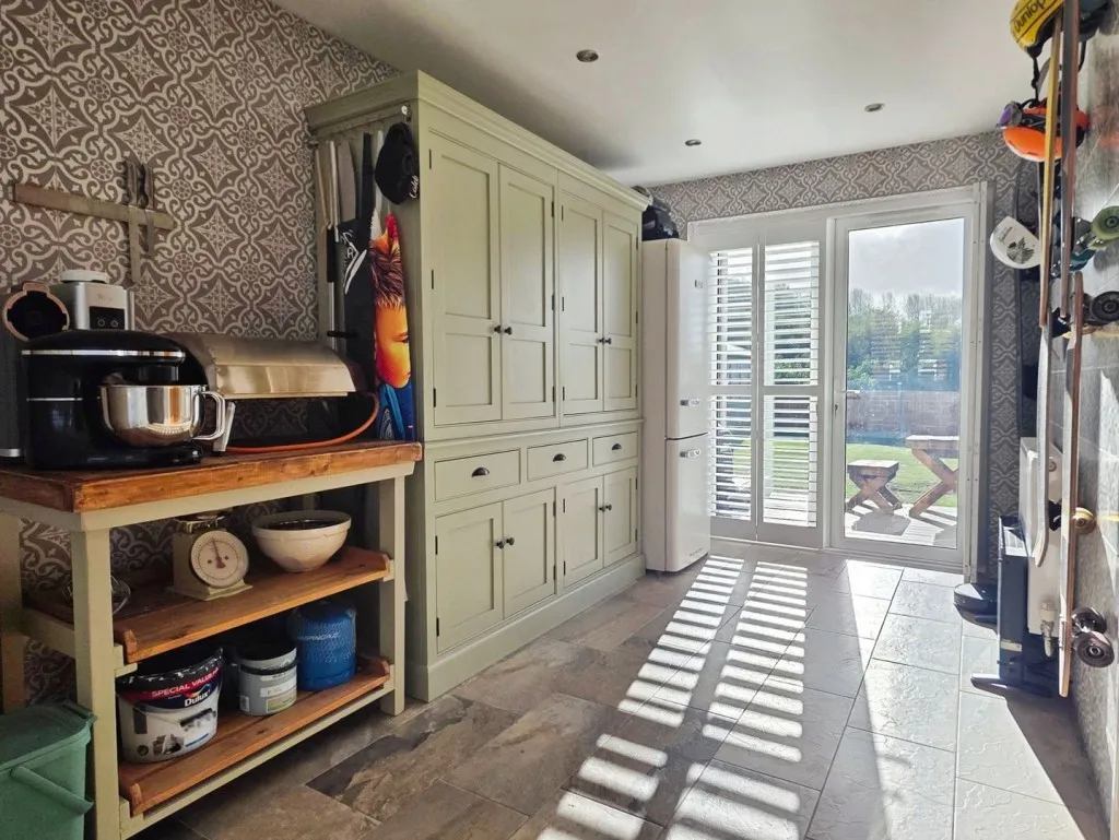 Lidlington, MK43, photo 6