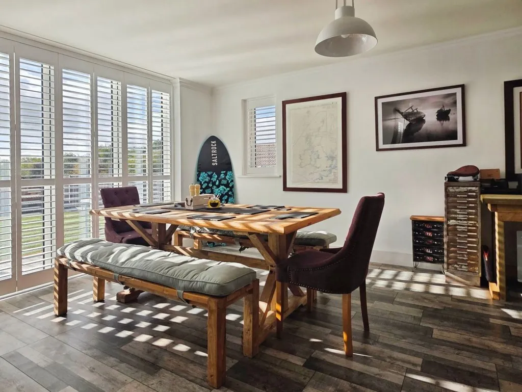 Lidlington, MK43, photo 4