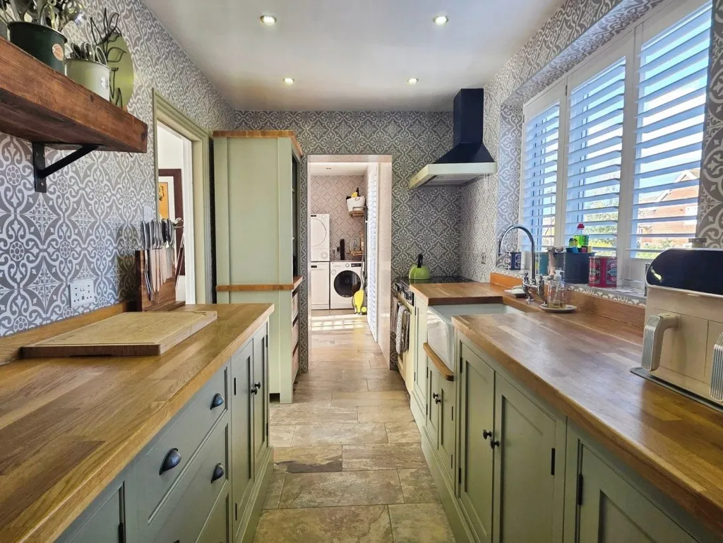 Lidlington, MK43, photo 5