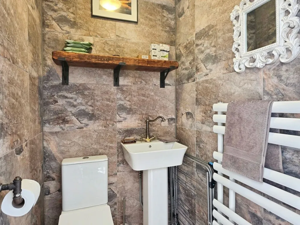 Lidlington, MK43, photo 7
