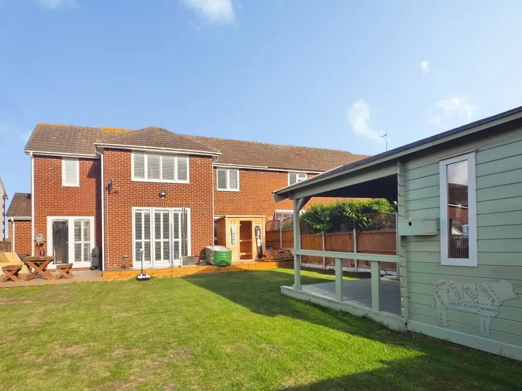 Lidlington, MK43, photo 14