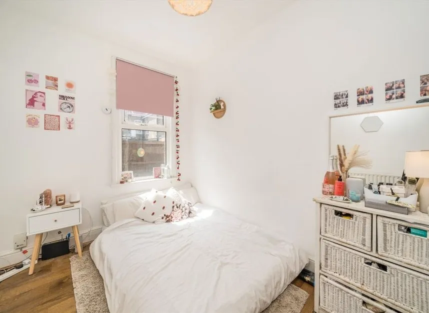 Chatham Road, Kingston Upon Thames, KT1, photo 5