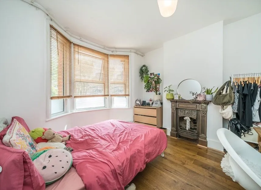 Chatham Road, Kingston Upon Thames, KT1, photo 3