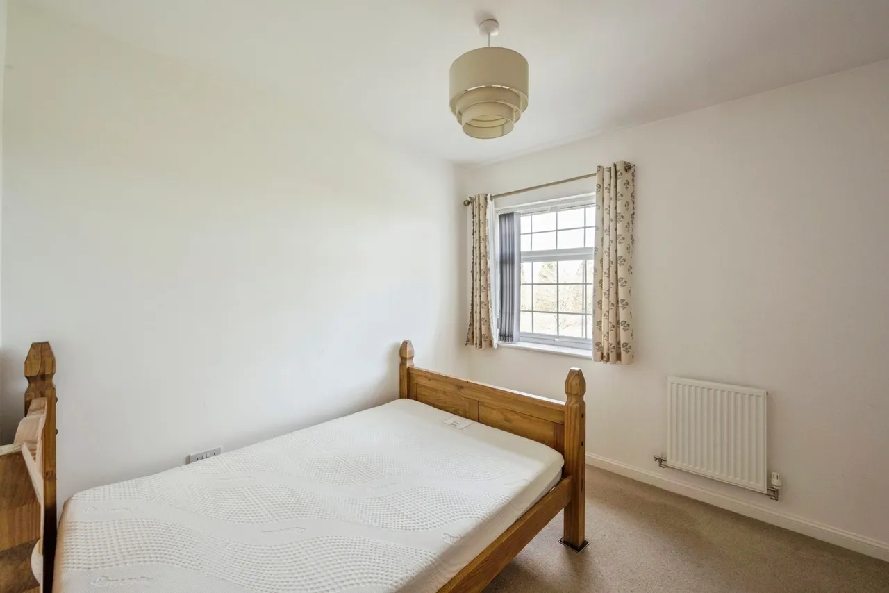 Rosso Close, Doncaster, South Yorkshire, DN4, photo 7