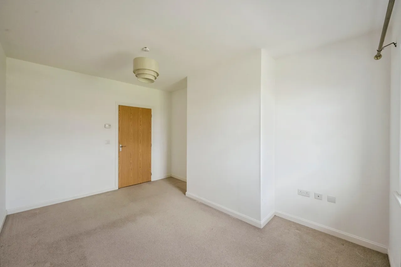 Rosso Close, Doncaster, South Yorkshire, DN4, photo 9