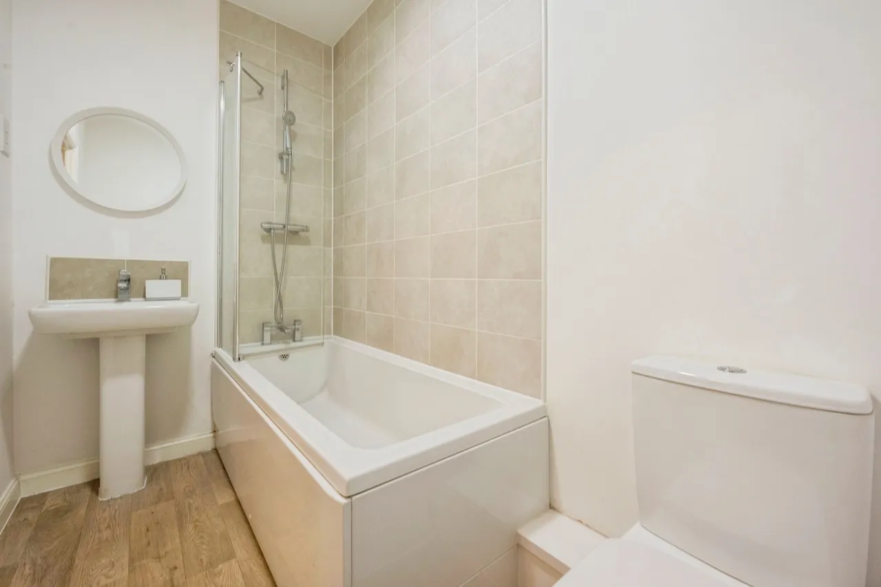 Rosso Close, Doncaster, South Yorkshire, DN4, photo 4