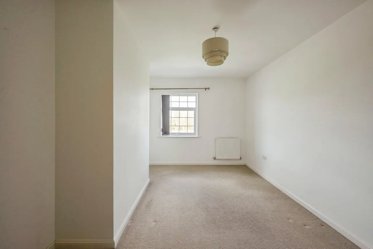 Rosso Close, Doncaster, South Yorkshire, DN4, photo 10