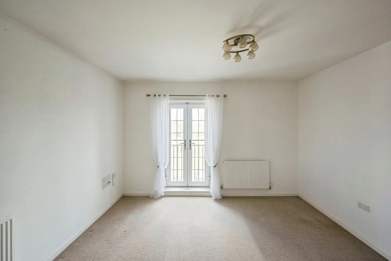 Rosso Close, Doncaster, South Yorkshire, DN4, photo 3