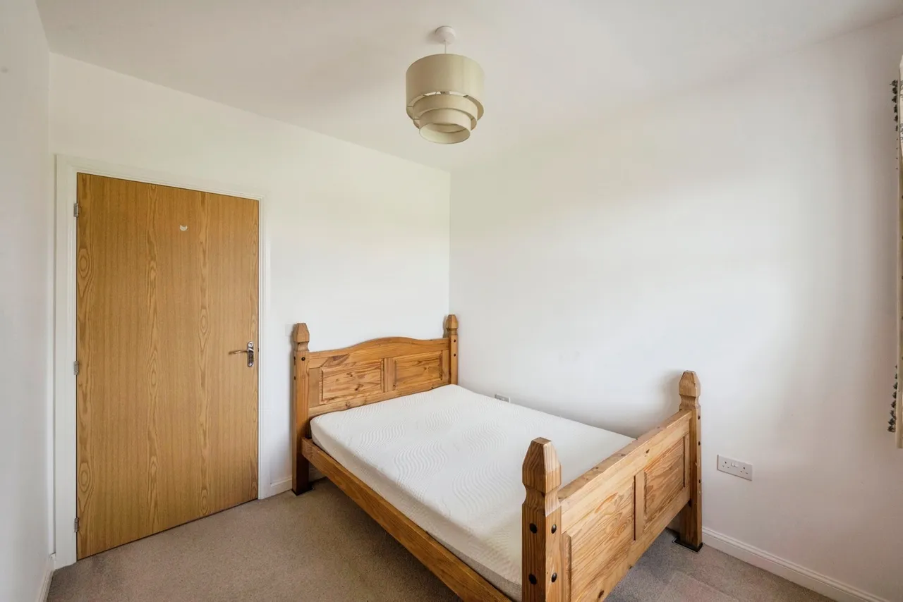 Rosso Close, Doncaster, South Yorkshire, DN4, photo 8