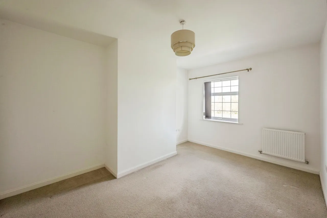 Rosso Close, Doncaster, South Yorkshire, DN4, photo 11