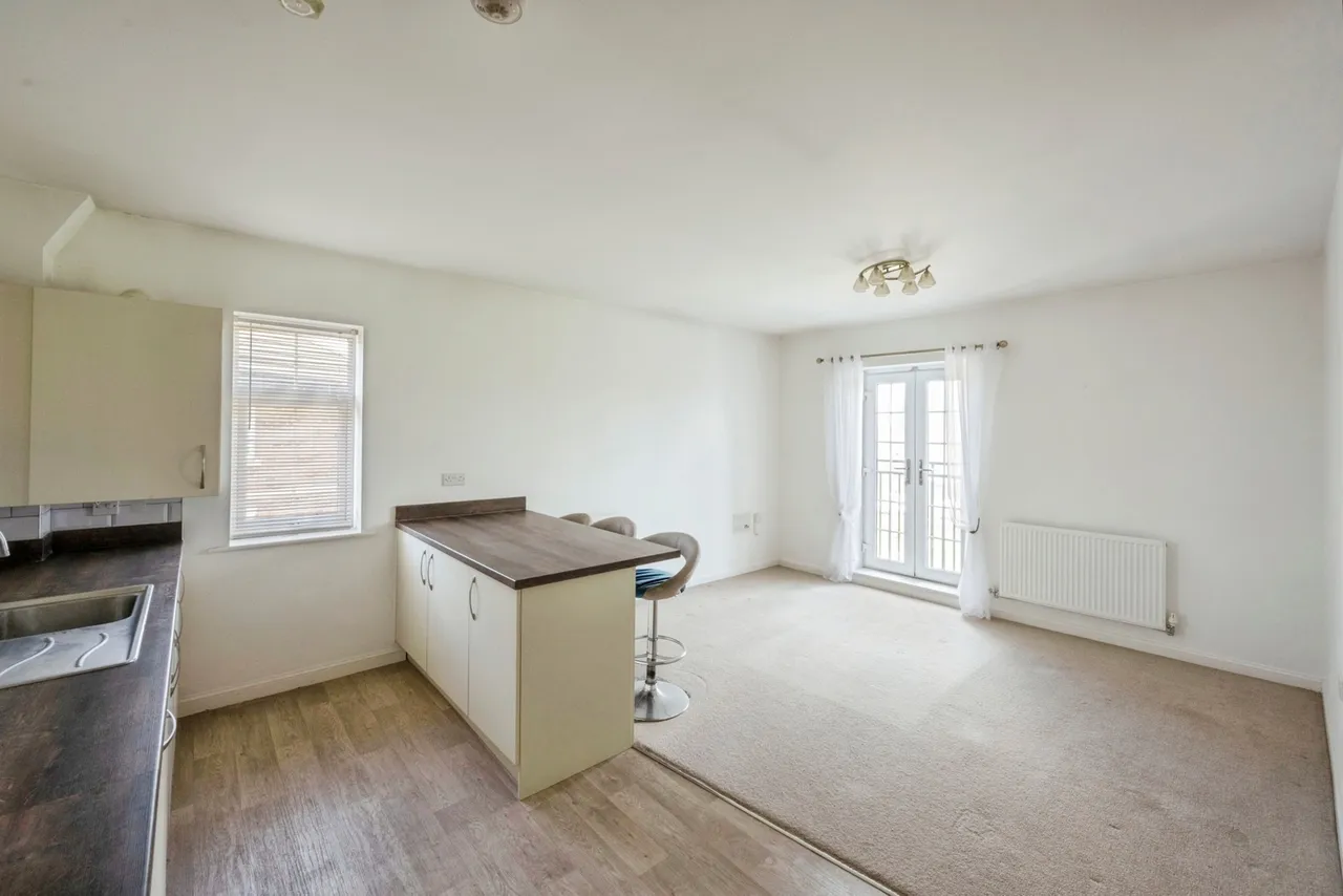 Rosso Close, Doncaster, South Yorkshire, DN4, photo 6