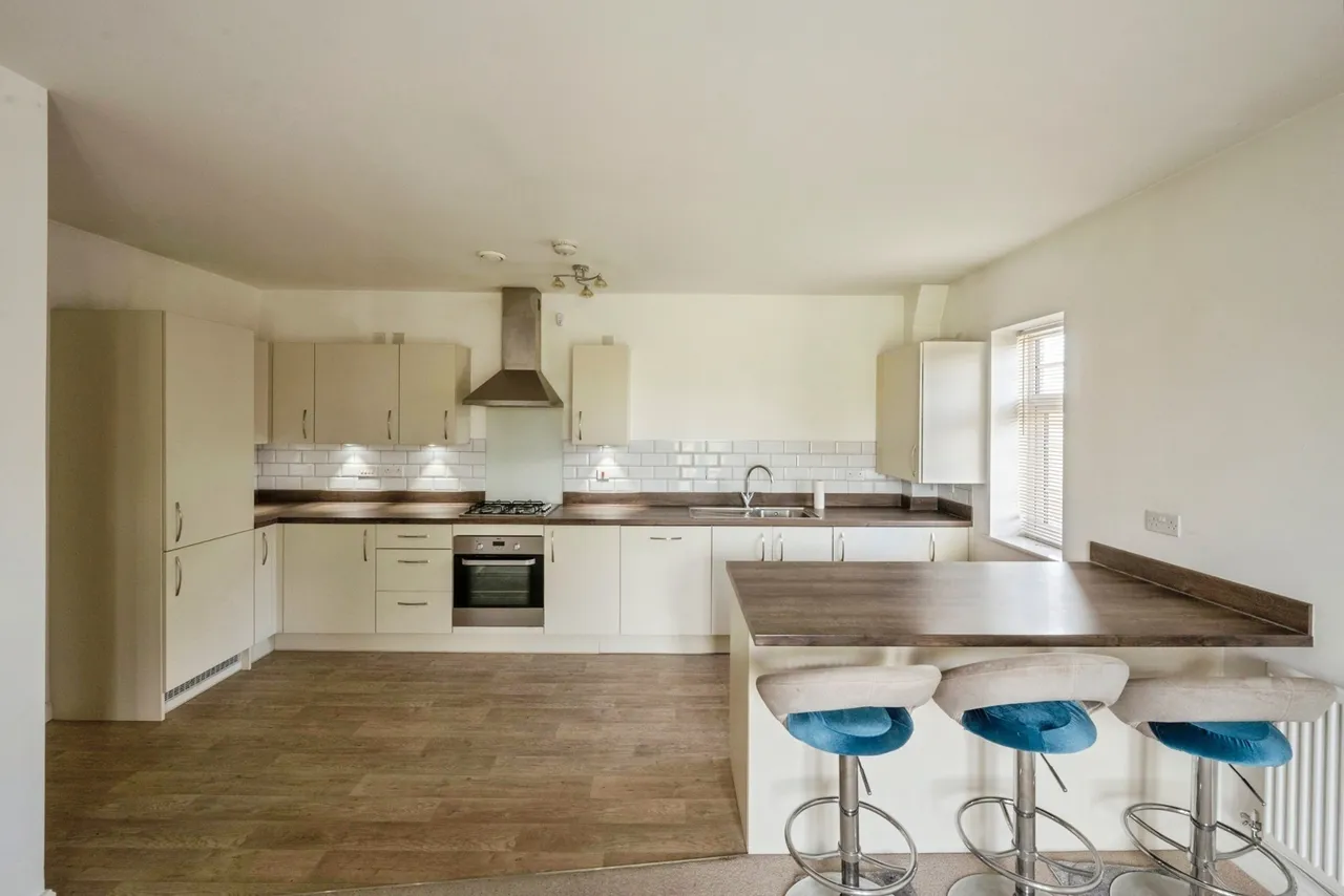 Rosso Close, Doncaster, South Yorkshire, DN4, photo 2