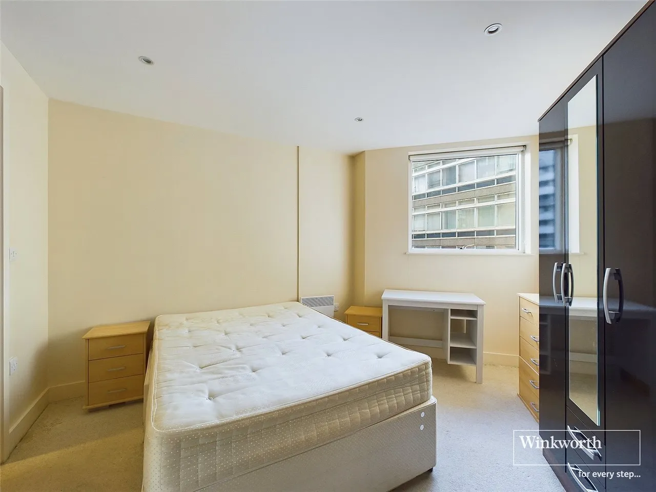 Merchants Place, Reading, RG1, photo 6