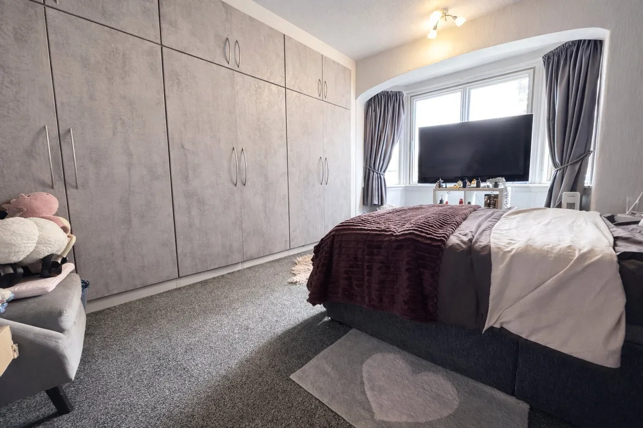 Dialstone Lane, STOCKPORT, Cheshire, SK2, photo 5