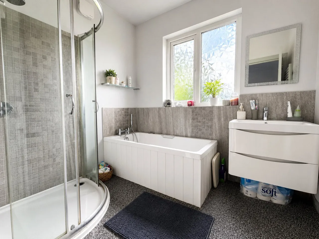 Dialstone Lane, STOCKPORT, Cheshire, SK2, photo 9
