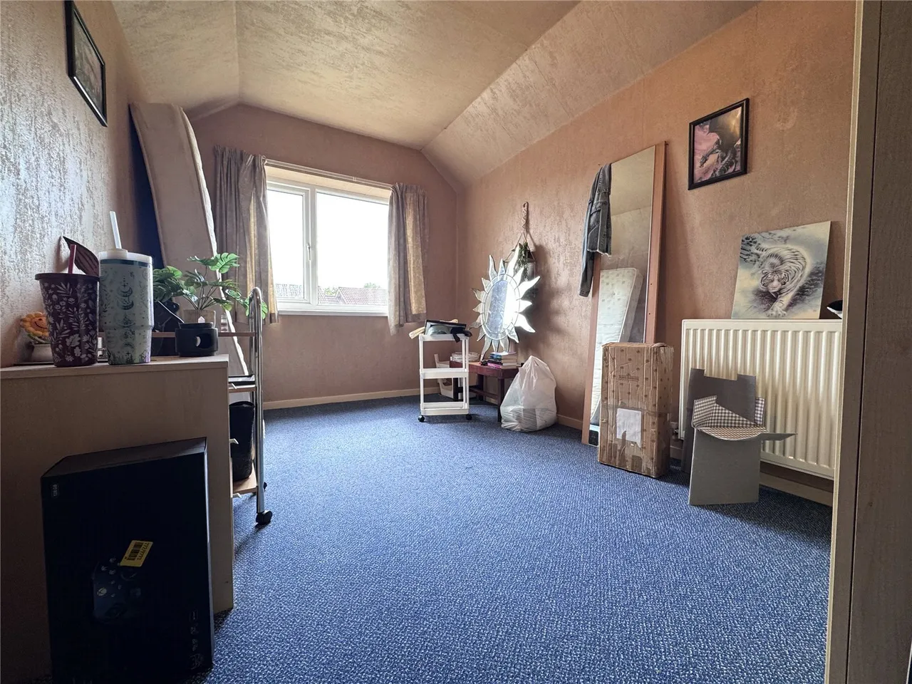 Dialstone Lane, STOCKPORT, Cheshire, SK2, photo 11
