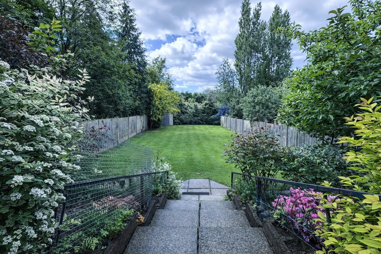 Dialstone Lane, STOCKPORT, Cheshire, SK2, photo 6