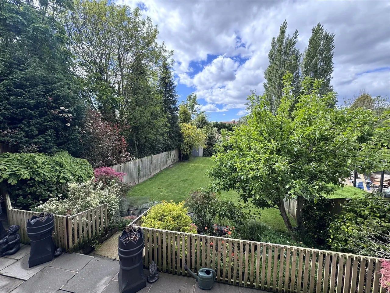 Dialstone Lane, STOCKPORT, Cheshire, SK2, photo 13