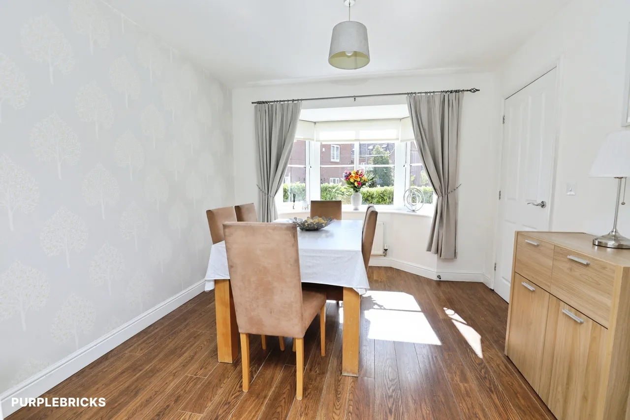 Blundell Road, Prescot, L35, photo 8