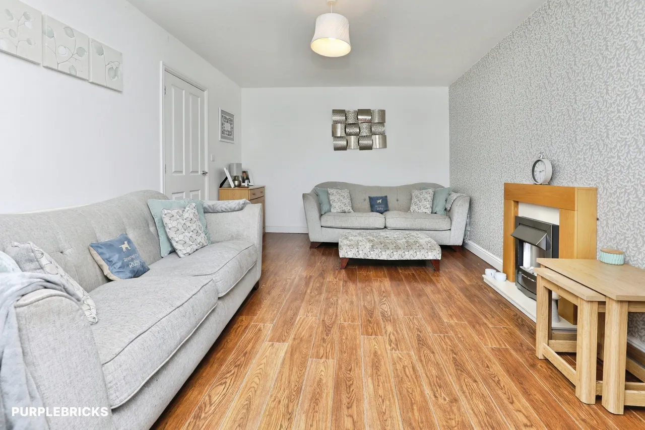 Blundell Road, Prescot, L35, photo 2