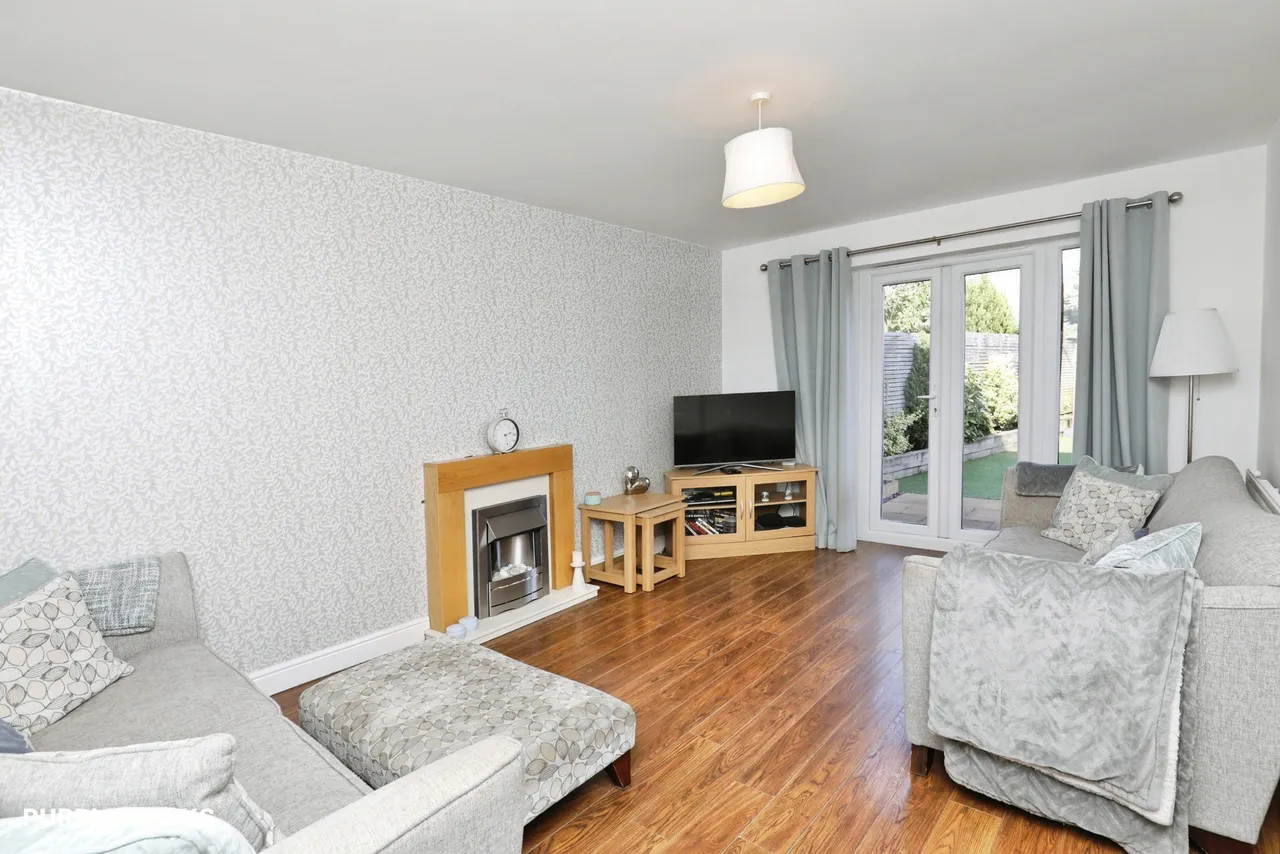 Blundell Road, Prescot, L35, photo 7