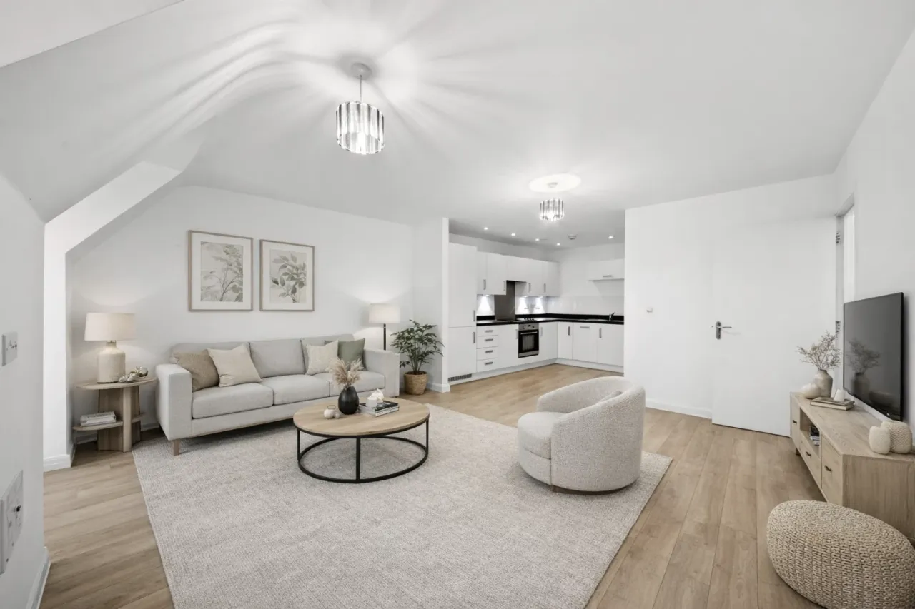 Featherstone Road, Southall, UB2 5GQ, photo 12