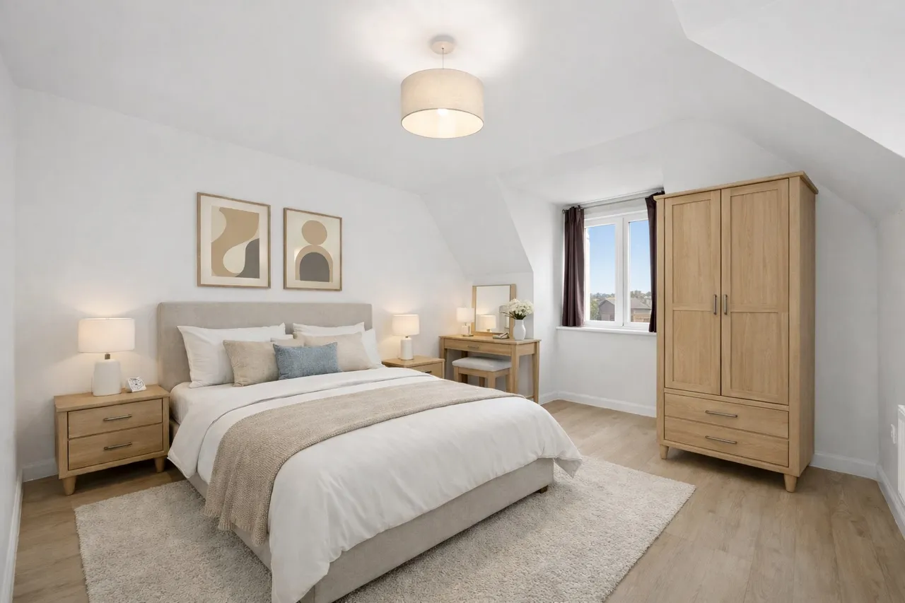 Featherstone Road, Southall, UB2 5GQ, photo 6
