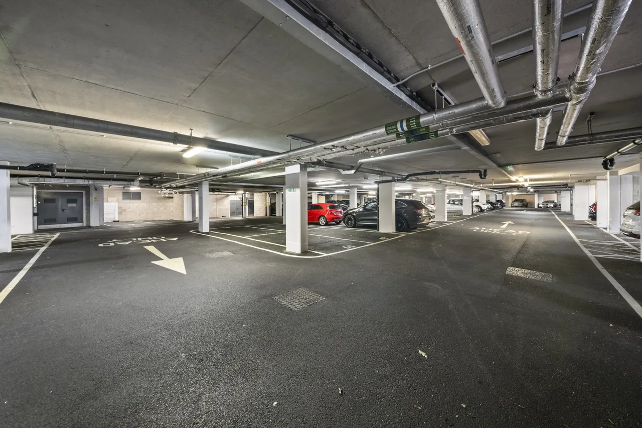 Featherstone Road, Southall, UB2 5GQ, photo 10
