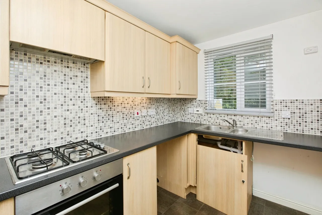 Highfields Park Drive, Derby, DE22, photo 7