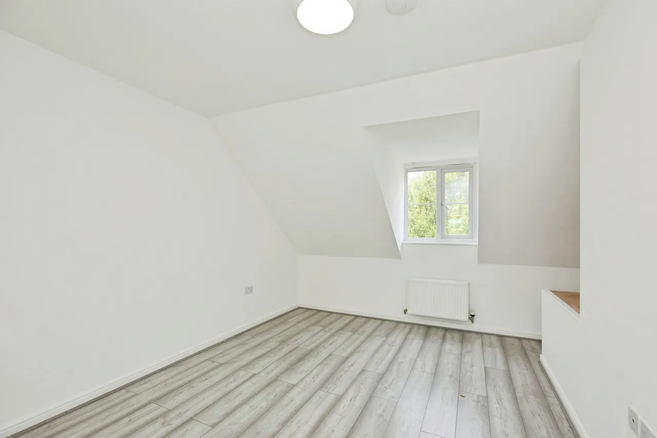 Highfields Park Drive, Derby, DE22, photo 11