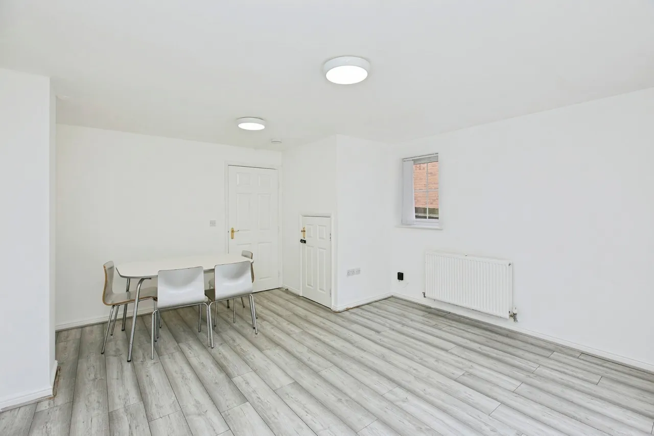 Highfields Park Drive, Derby, DE22, photo 5
