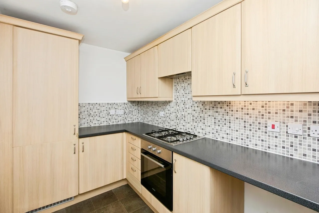 Highfields Park Drive, Derby, DE22, photo 6