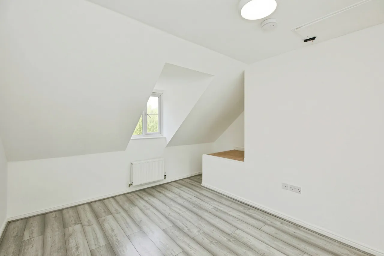 Highfields Park Drive, Derby, DE22, photo 10