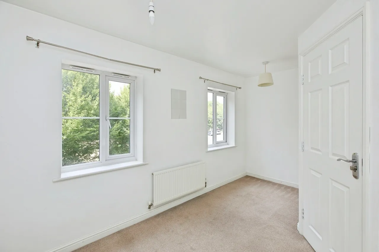 Highfields Park Drive, Derby, DE22, photo 13