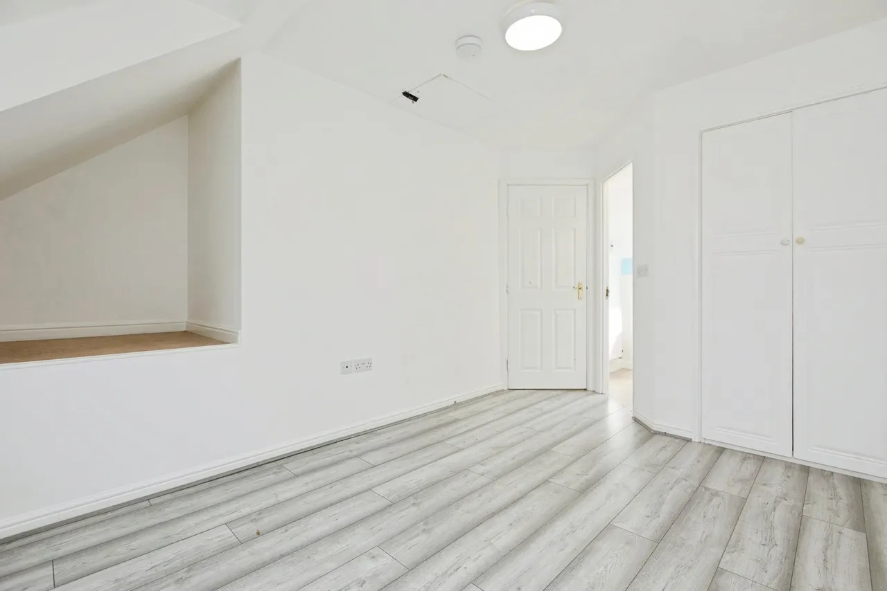 Highfields Park Drive, Derby, DE22, photo 3