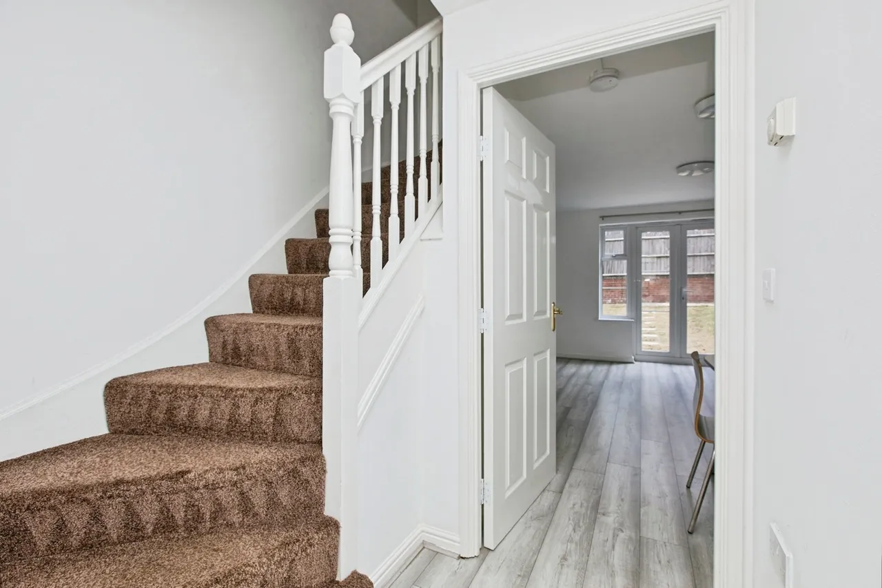 Highfields Park Drive, Derby, DE22, photo 8