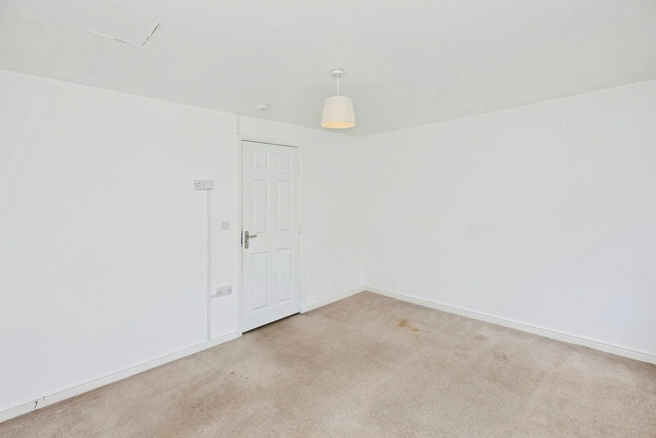 Highfields Park Drive, Derby, DE22, photo 17