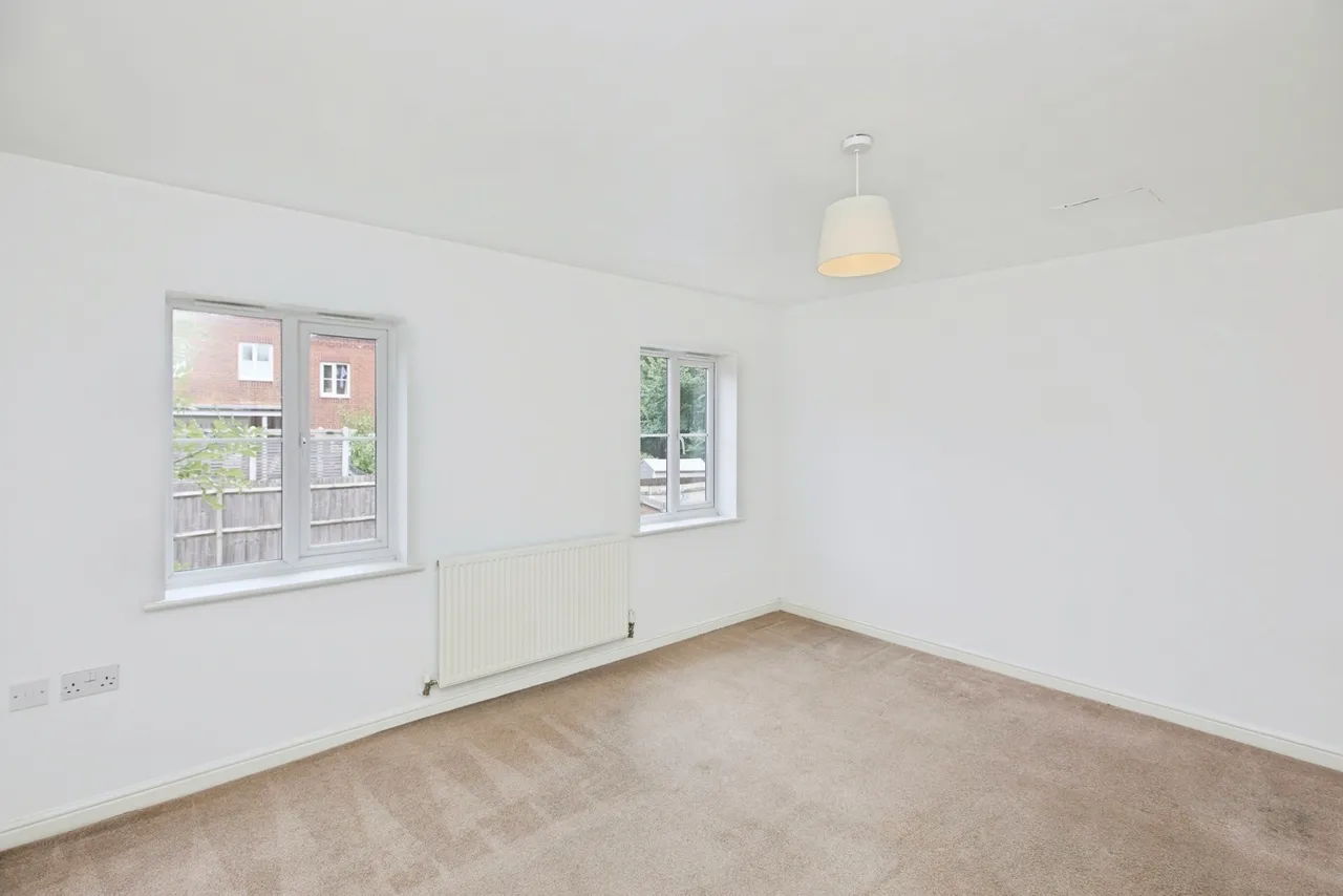 Highfields Park Drive, Derby, DE22, photo 16