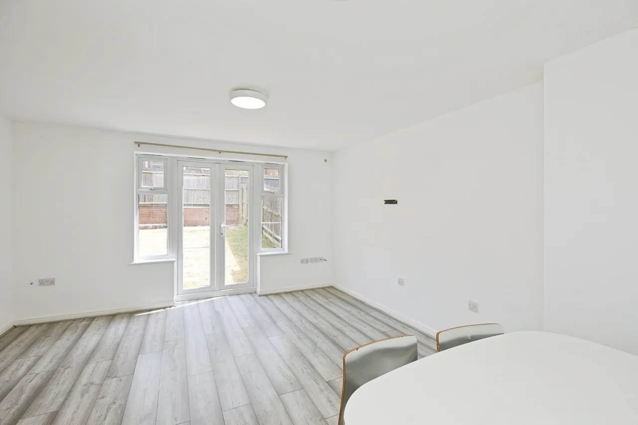 Highfields Park Drive, Derby, DE22, photo 4