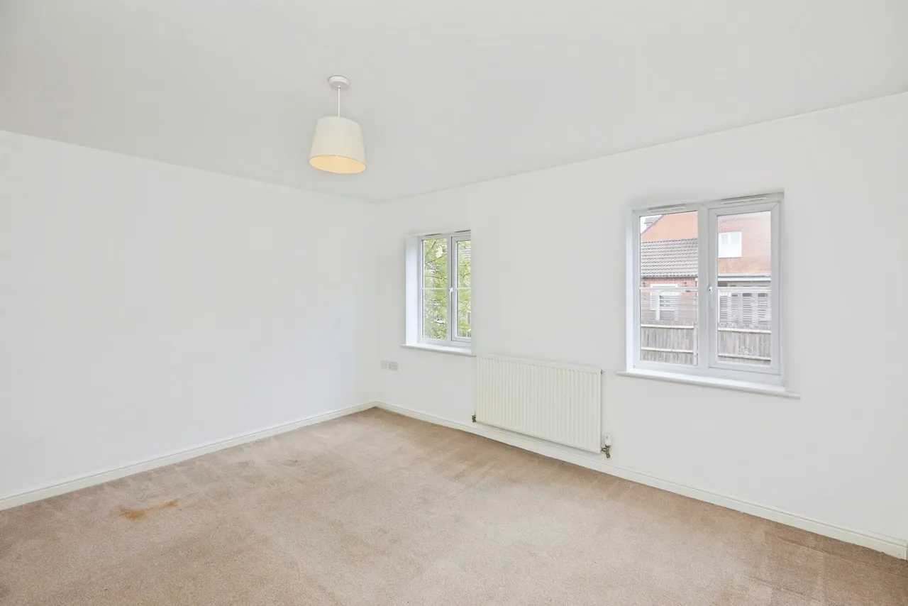 Highfields Park Drive, Derby, DE22, photo 15