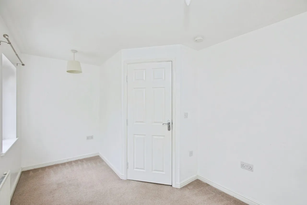 Highfields Park Drive, Derby, DE22, photo 14