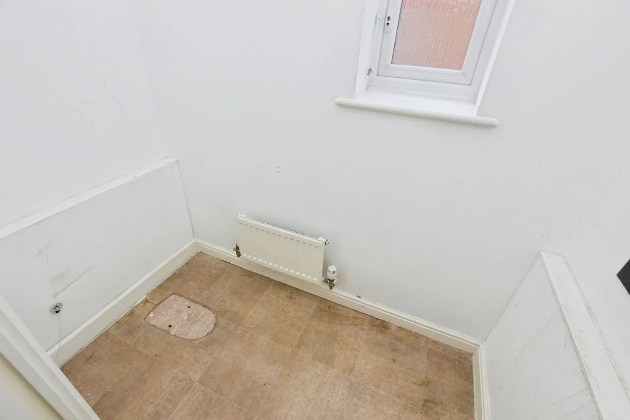 Highfields Park Drive, Derby, DE22, photo 18