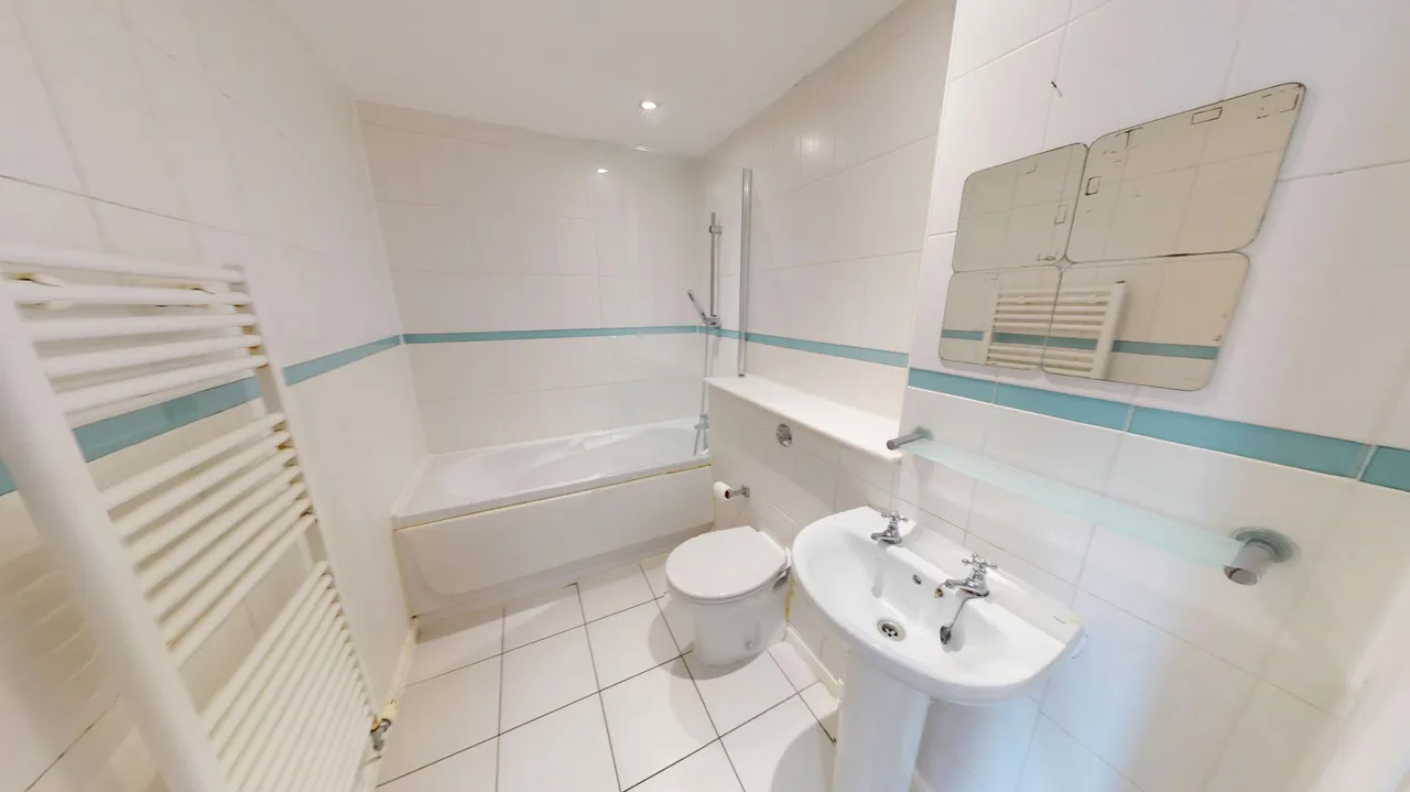 Regent Street, BN1, photo 12