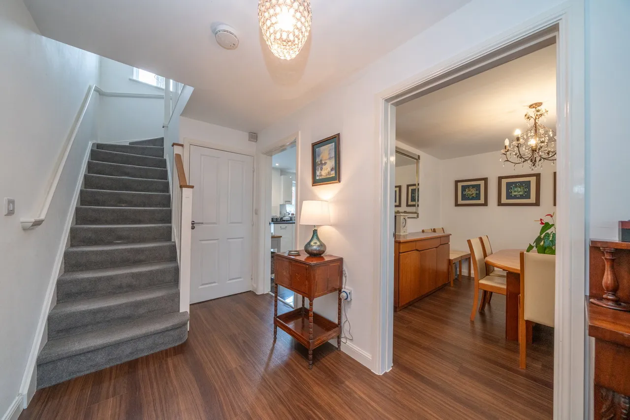 Shearwater Road, Hemel Hempstead, HP3 0GB, photo 10