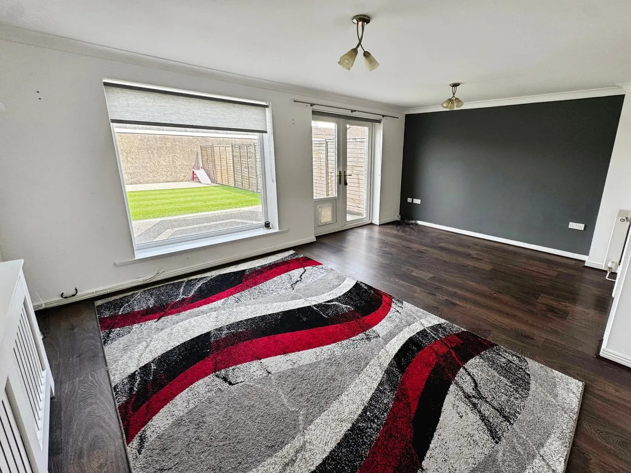 Mariners Quay, Port Talbot, SA12 6AN, photo 6