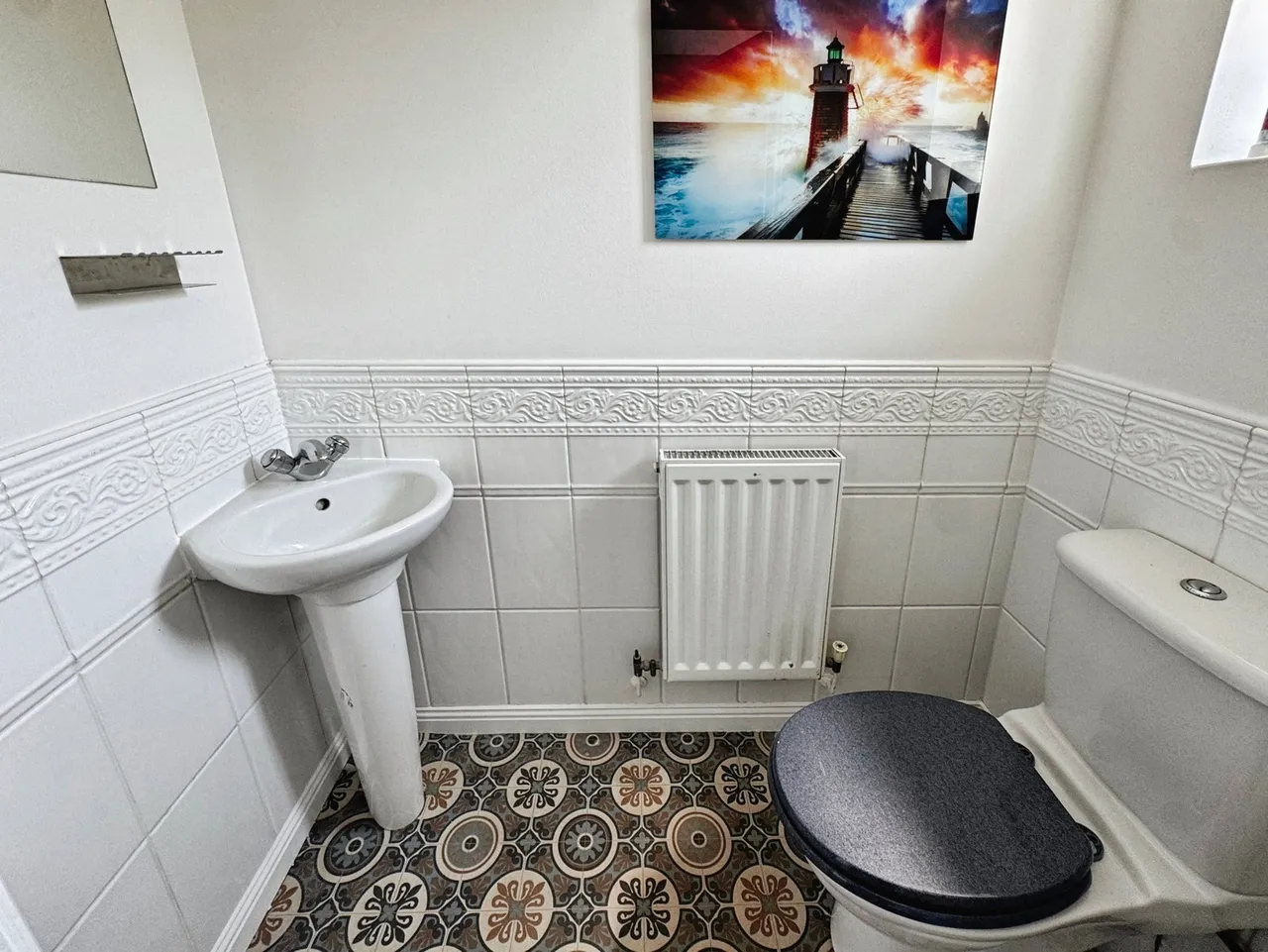 Mariners Quay, Port Talbot, SA12 6AN, photo 8