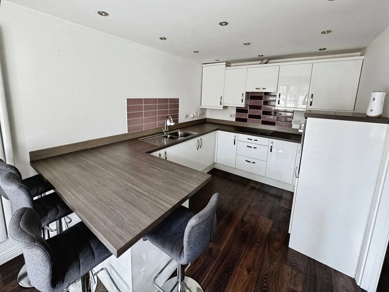 Mariners Quay, Port Talbot, SA12 6AN, photo 5